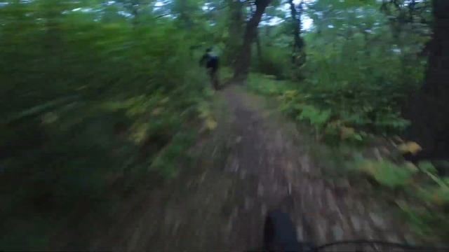 2022 Trek X-Caliber 9 | playful race bike on a budget | Can this better price beat out the Roscoe 9 смотреть онлайн