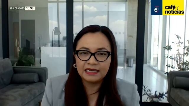 #EnVivo | #CaféYNoticias | Morena seleccionará 5 hombres y 4 mujeres para gubernaturas en 2024 смотреть онлайн