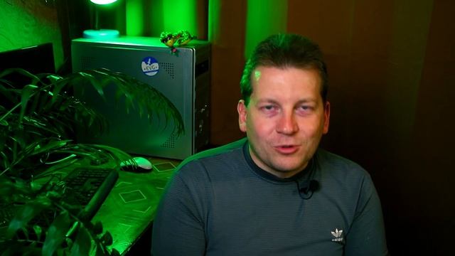 Возможно ли превысить скорость света? смотреть онлайн