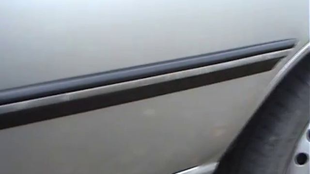 Знакомая Дэу Нексия 2003 г.в. Обзор, тест драйв. смотреть онлайн