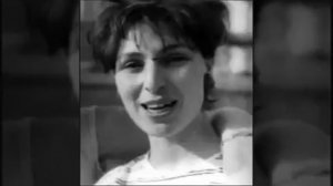 Aguzarova     Жанна Агузарова   В городе моем