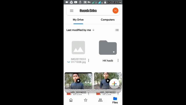 how to Google drive Free 15 GB vedio/photo
#TangailGuyzPro смотреть онлайн