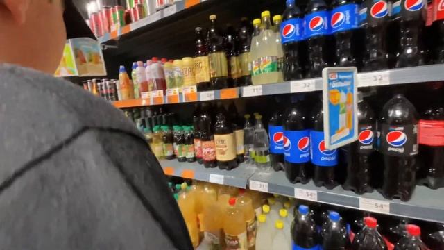 Мини стрит влог ( по мелочам ) смотреть онлайн