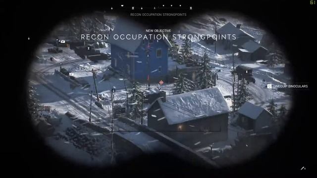 Battlefield V | Beautiful First Person War Gameplay смотреть онлайн