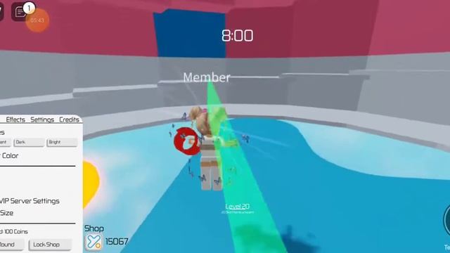 мой ник в лайке ??roblox?? ник мо её Adelia смотреть онлайн