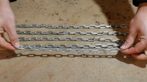 Левитирующий Столик системы ТЕНСЕГРИТИ - своими руками