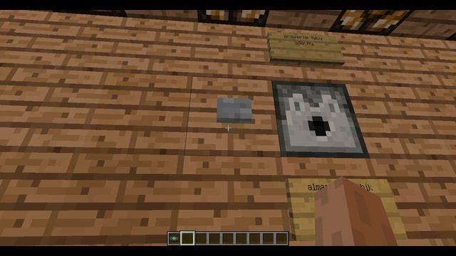обзор дачи в minecraft смотреть онлайн