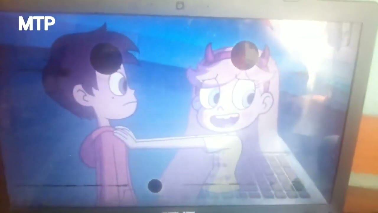 Переключение каналов г. Владивосток (03.06.2027) смотреть онлайн