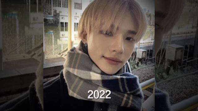 кому комфортен мой канал напишите «🌷»)) #straykids #кпоп #kpop #edit #lovestay #hyunjin #stayhome смотреть онлайн