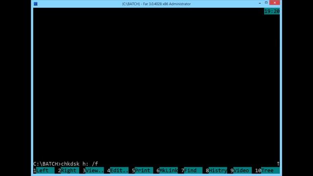 Возникла проблема с этим диском смотреть онлайн