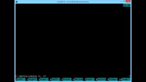 Возникла проблема с этим диском