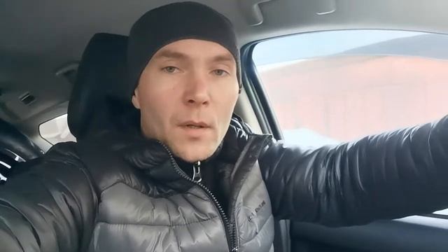 Едем поднимать на клубный MPS3 смотреть онлайн