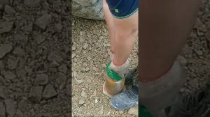 Как набить шприц смазкой. Лёгкий способ навсегда.