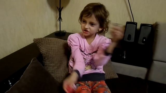 Про историю смотреть онлайн