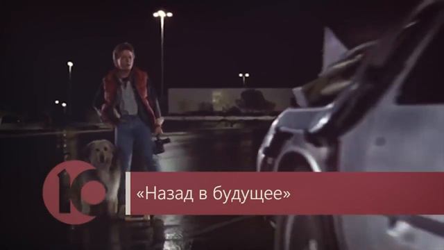 ТОП актёров УВОЛЕННЫХ во время сьёмок! смотреть онлайн