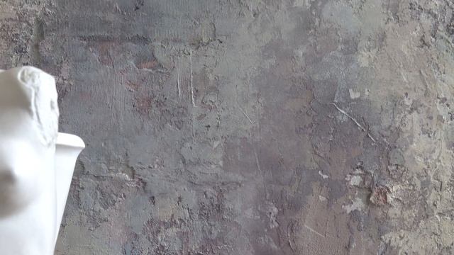 Диффузор для масел ( Дизайн Духи). Создаст вокруг ВАС Ароматную атмосферу! смотреть онлайн