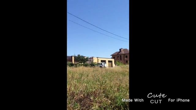 Агентство Недвижимости Премиум Брок Волгоград смотреть онлайн