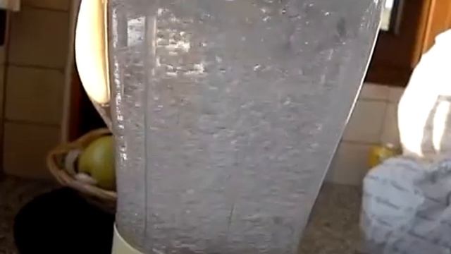 SLOW MOTION [FRULLATORE 4] смотреть онлайн