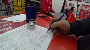 Компрессор для покраски ✅ Воздушный компрессор GIGANT V2200/50