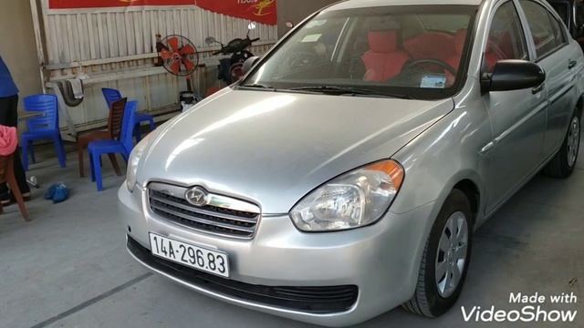Ô tô cũ giá rẻ 27/11 báo giá hàng loạt các mẫu xe inova, vios, captival,...Ih 0906034285 смотреть онлайн