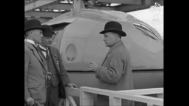 Как нас вырастили? Смотрим на высокие технологии и их не видим смотреть онлайн