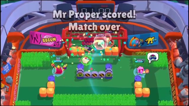 RANK 35 CARL CURSED ACCOUNT смотреть онлайн