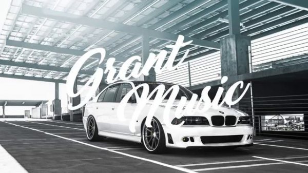 Vazov/детка ламбада