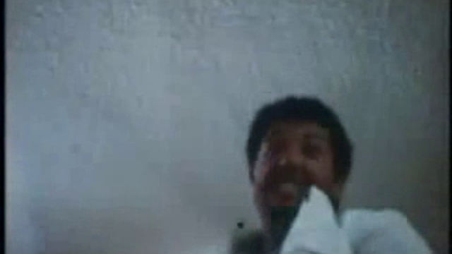 Sadistic Hypnotist смотреть онлайн