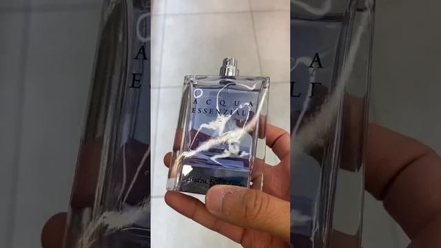 Лучшие мужские духи / ароматы / парфюм / туалетная вода / парфюмерная вода для мужчин #shorts смотреть онлайн