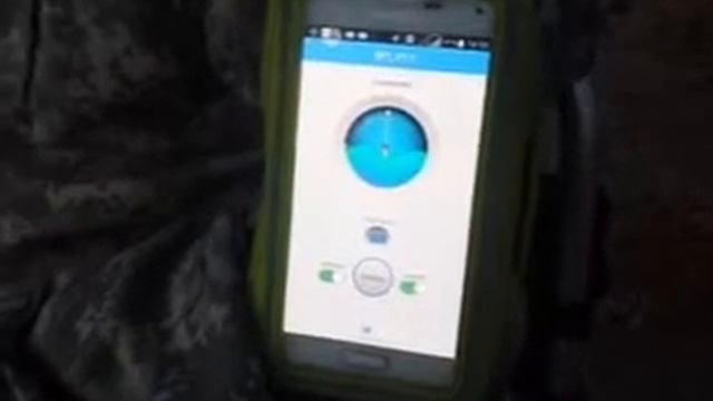 Блютуз поплавок смотреть онлайн