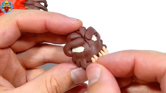 РУВ, АДСКИЙ ТРИКИ, ХЭНК, НОВЫЕ МОДЫ FRIDAY NIGHT FUNKIN. Авипи Лепка #FridayNightFunkin