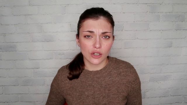 Как влюбить в себя парня? Как понравиться парню? смотреть онлайн