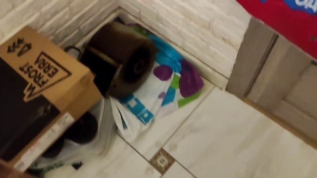 ДОБЫЧА МЕДИ..... Поиск меди на помойках города. Нормально заработал) смотреть онлайн