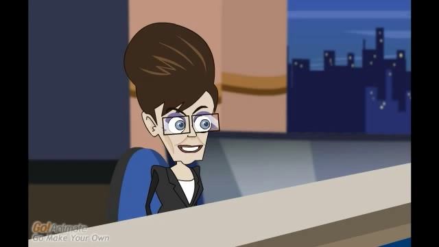 food panic 3 смотреть онлайн