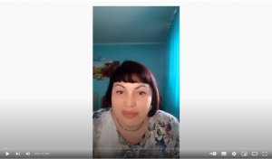 Наши смыслы и цели - как их искать и реализовывать через архетипы.mp4