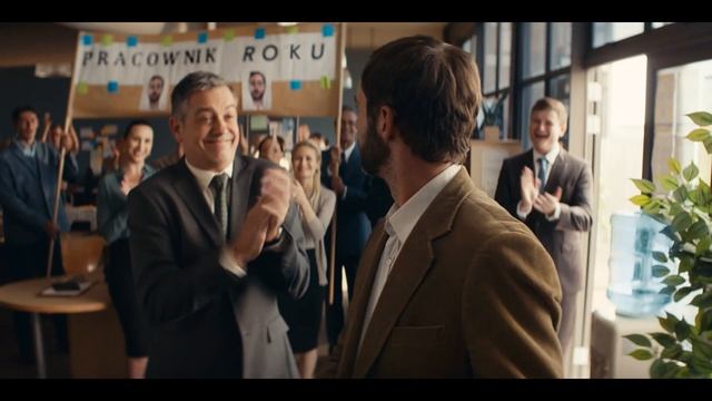 Łowicz Dżem Dobry смотреть онлайн