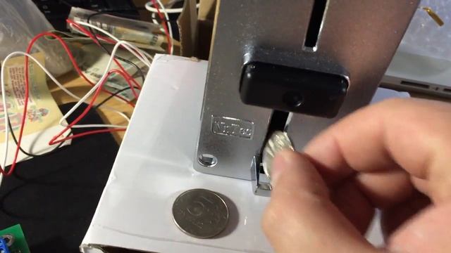 МСО (мойка самообслуживания ) своими руками смотреть онлайн