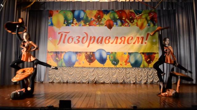 коврики смотреть онлайн