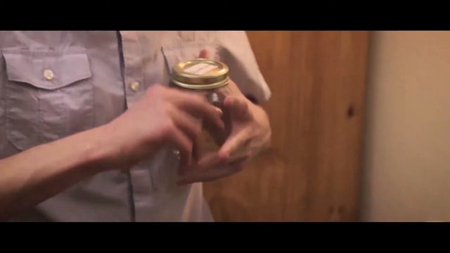 Jars (2018) | Short Film смотреть онлайн