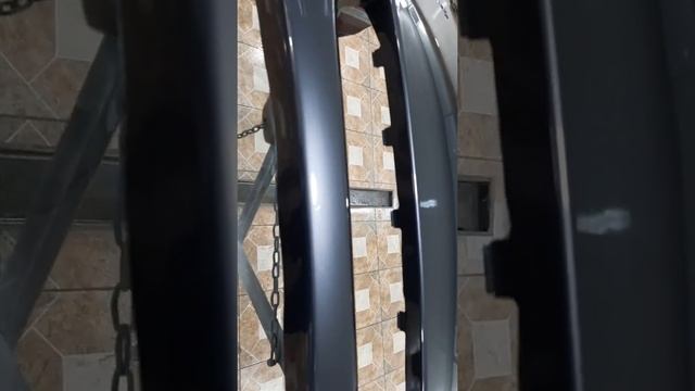 Дети: Умные Советы