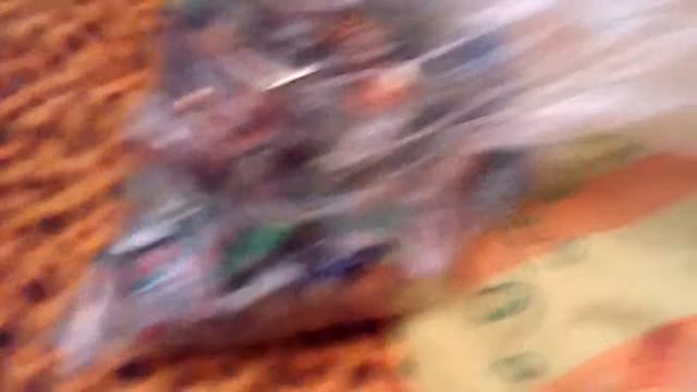 Как сделать своими руками подушку смотреть онлайн