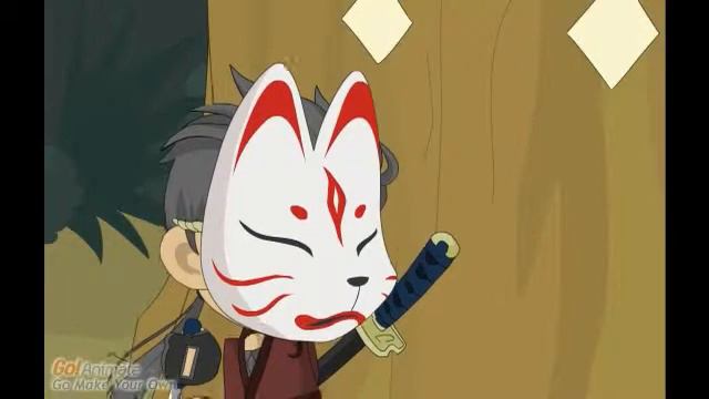 Ching Chang Chong смотреть онлайн