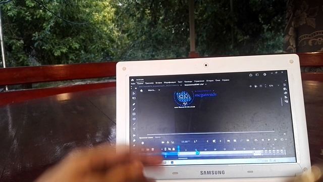 как создать свою бутанимацию смотреть онлайн