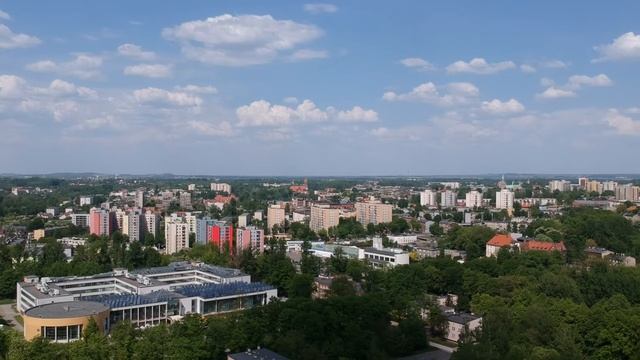 DJI Spark - TEST смотреть онлайн