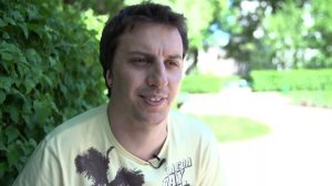 Bayerischer Rundfunk - Made in Bavaria | KG Media Factory