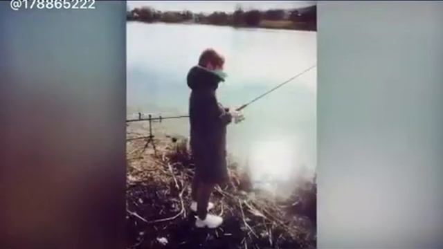 1 марта 2019 г. смотреть онлайн