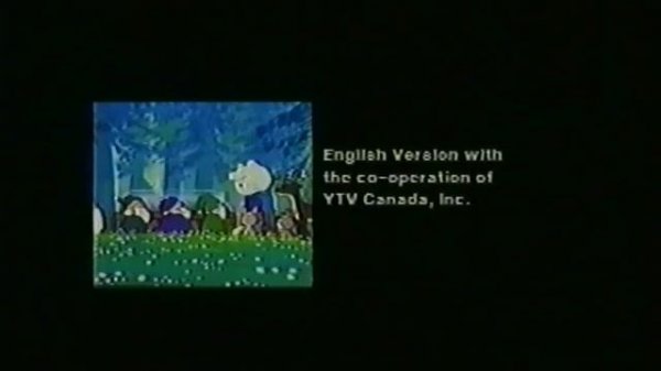 Hello Kitty & Friends Fairy Tale Fantasy 90s 00s