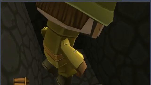 Копатель онлайн часть 1 создаём карту ! смотреть онлайн