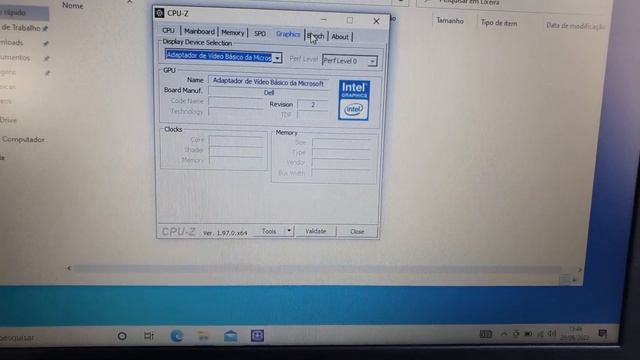 notebook dell i5 16gb ram ddr4 2tb hd inspiron 3583 placa radeon 520 смотреть онлайн
