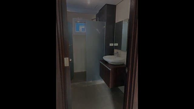 Trion Towers BGC for Sale, 2 Bedroom w/Balcony, (59 sqm) (Php 16m) смотреть онлайн